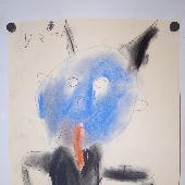 2015-06-30 Prce d?t